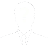 https://promosystem.net/