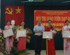 Hoi-thi-giao-vien-day-gioi-cap-thanh-pho-lan-thu-XX.jpg